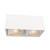 cardi-ii-bianco-ufo-gold-z.jpg