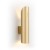 AKRON-PLUS_7177_01A_net.jpg