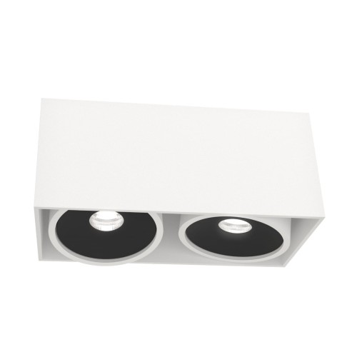 cardi-ii-bianco-ufo-nero-z.jpg