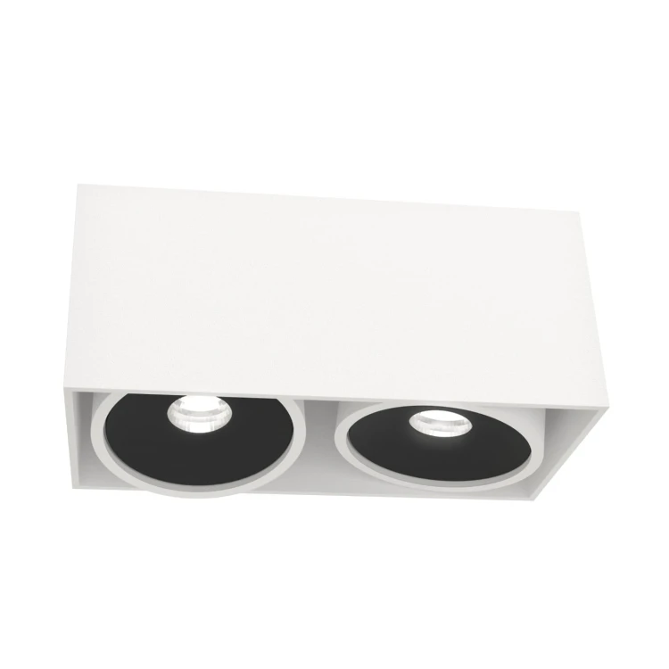cardi-ii-bianco-ufo-nero-z.jpg