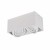 cardi-ii-bianco-02.jpg