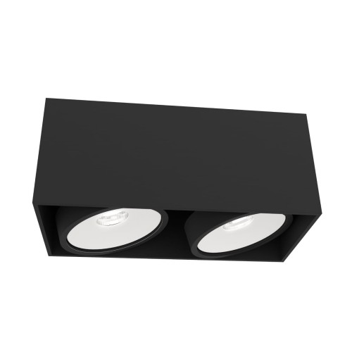 cardi-ii-nero-ufo-bianco-z.jpg