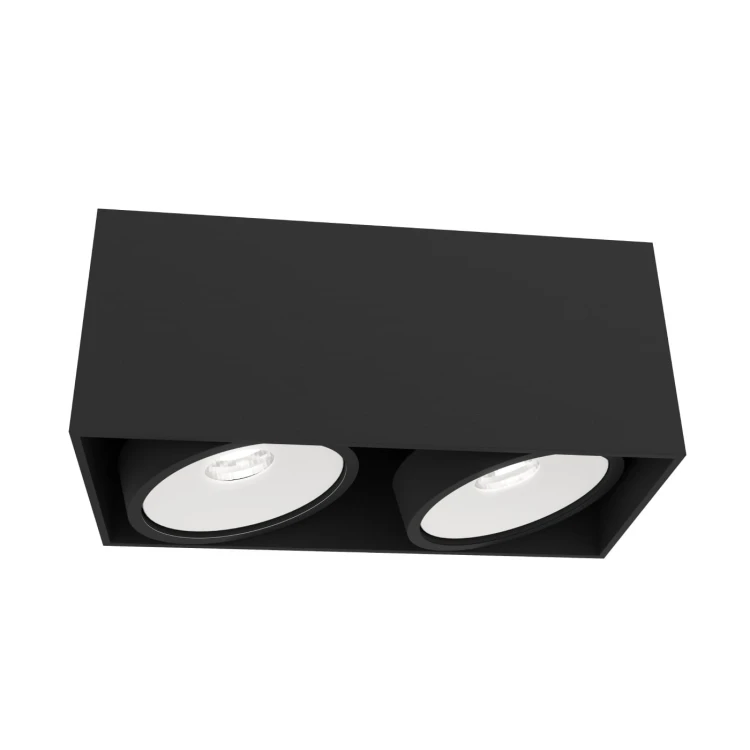cardi-ii-nero-ufo-bianco-z.jpg