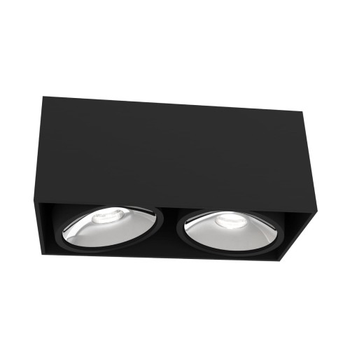 cardi-ii-nero-ufo-cromo-z.jpg
