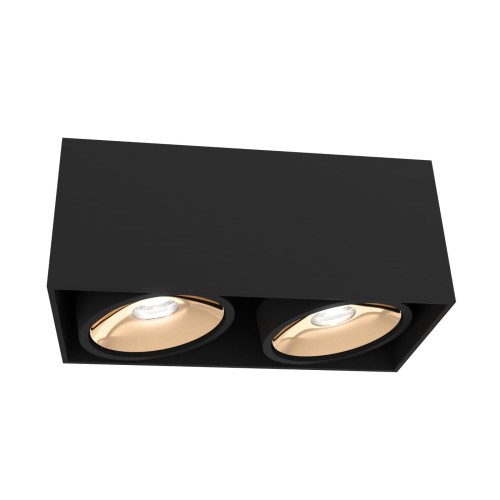 cardi-ii-nero-ufo-gold-z.jpg