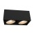 cardi-ii-nero-ufo-gold-z.jpg