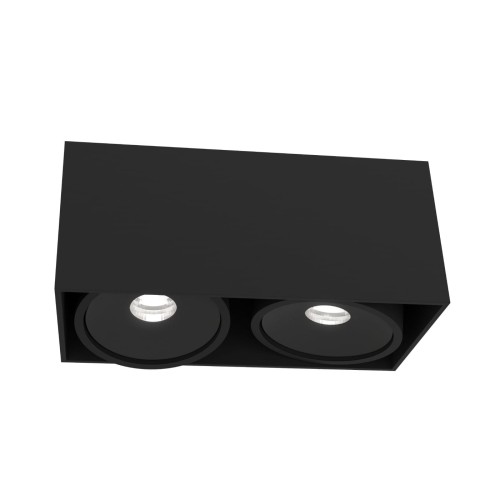 cardi-ii-nero-ufo-nero-z.jpg