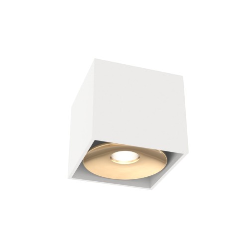 cardi-l-small-bianco-gold.jpg