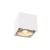 cardi-l-small-bianco-gold.jpg