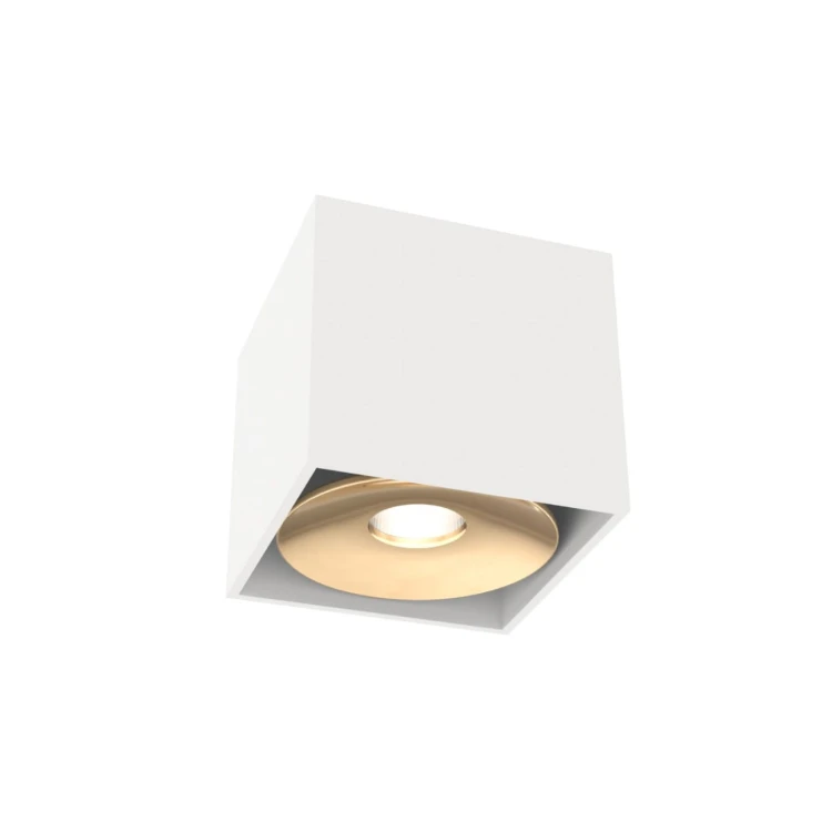 cardi-l-small-bianco-gold.jpg