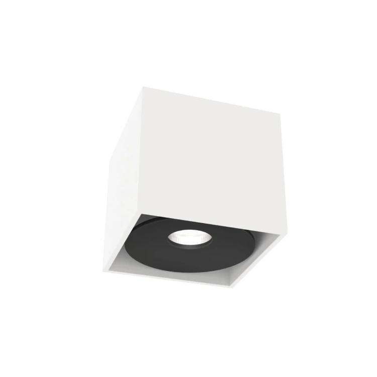 cardi-l-small-bianco-nero.jpg