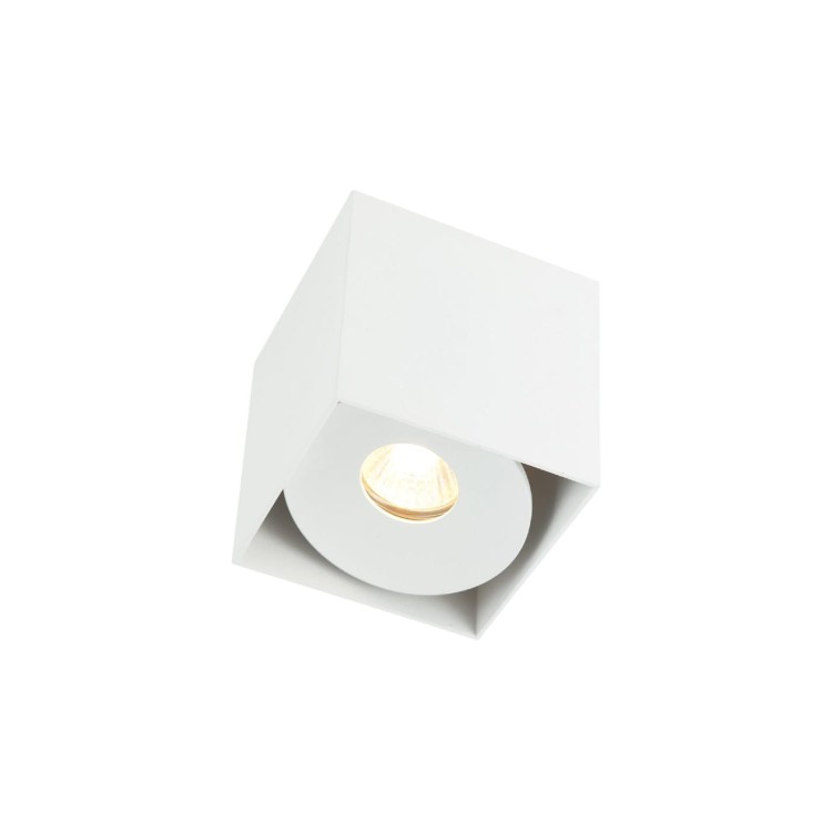 cardi-l-small-bianco-2.jpg