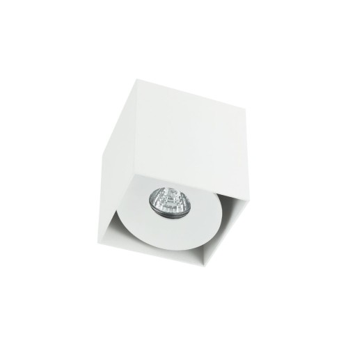 cardi-l-small-bianco.jpg