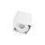 cardi-l-small-bianco.jpg
