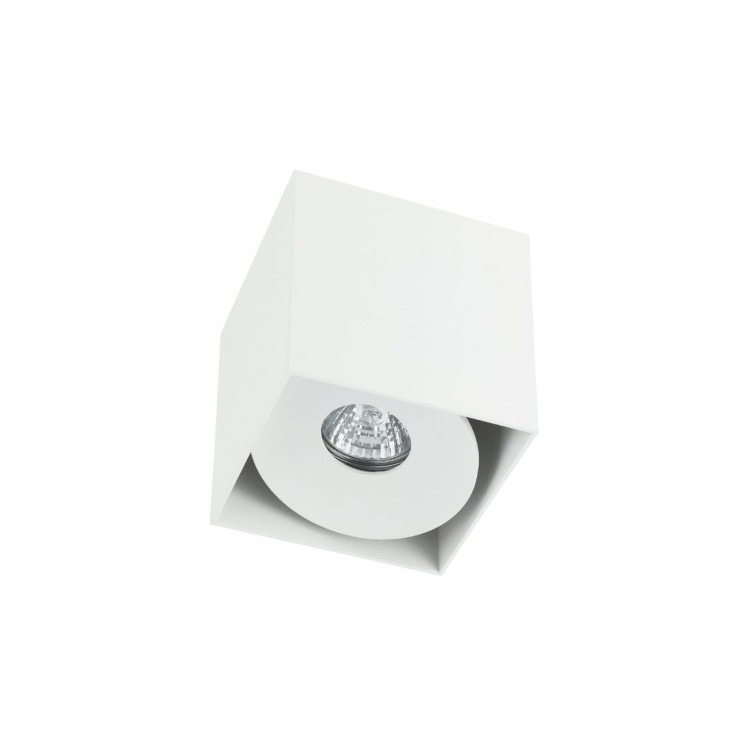 cardi-l-small-bianco.jpg