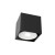 cardi-l-small-nero-bianco.jpg