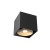 cardi-l-small-nero-gold.jpg