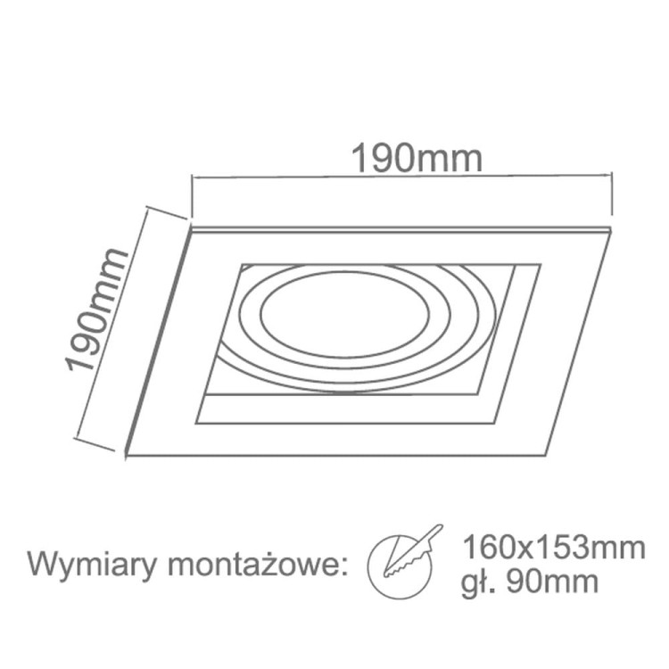 cardo-i-bianco-wymiary.jpg