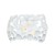 carera-bianco-parette.jpg