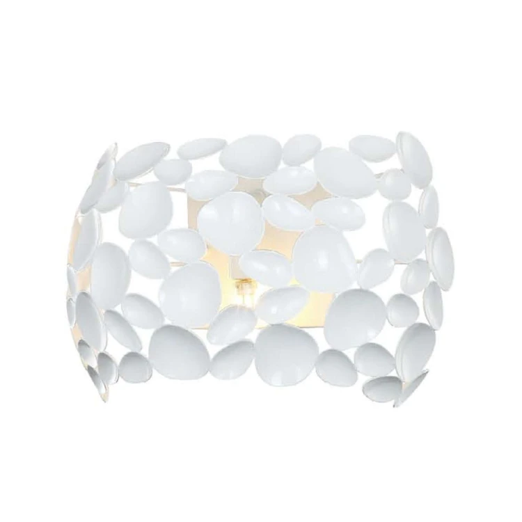 carera-bianco-parette.jpg