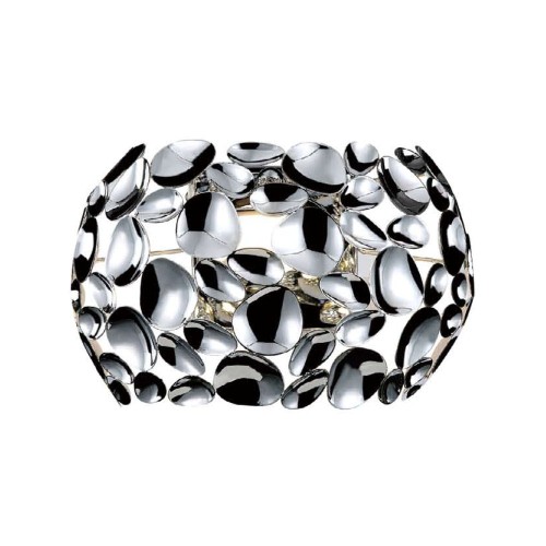 carera-cromo-parette.jpg
