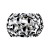 carera-cromo-parette.jpg