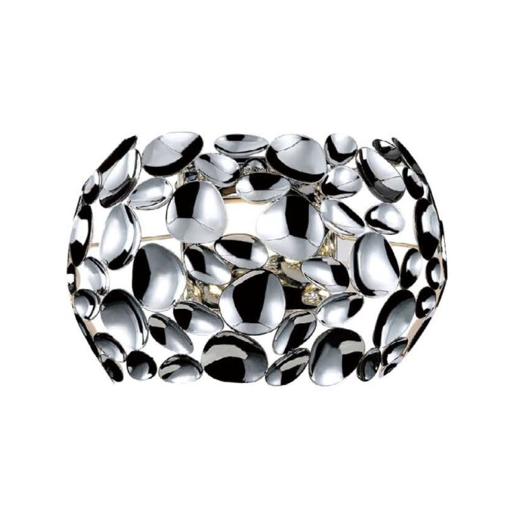 carera-cromo-parette.jpg