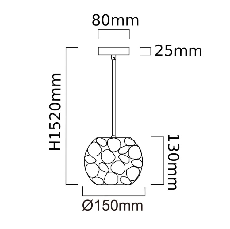 carera-cromo-s-wymiary.jpg