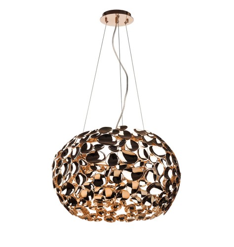 carera-gold.jpg