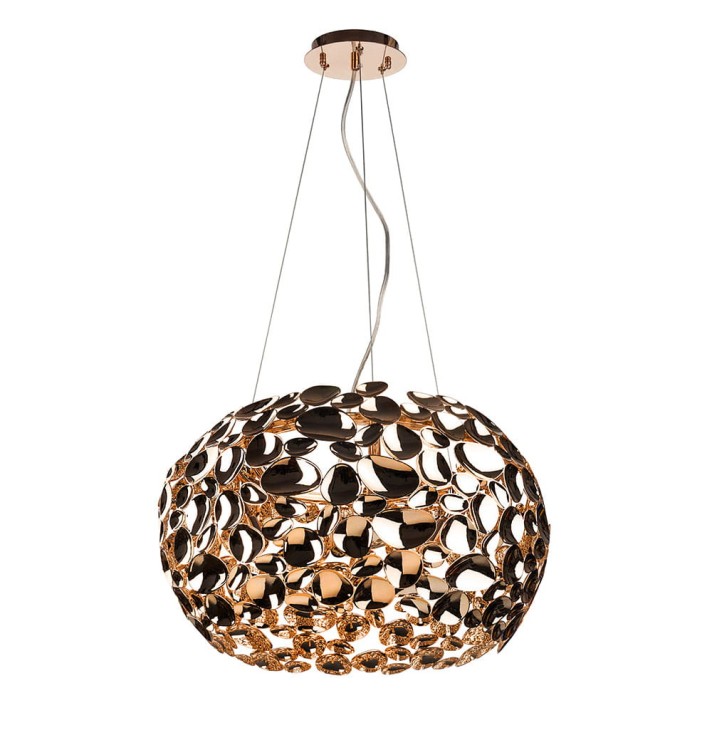 carera-gold.jpg