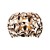 carera-gold-parette.jpg