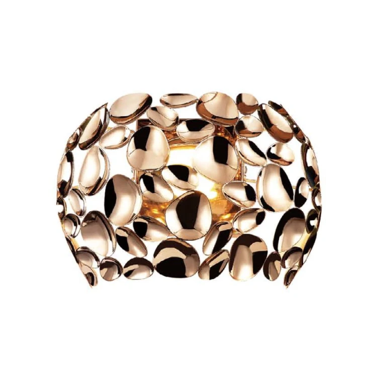 carera-gold-parette.jpg