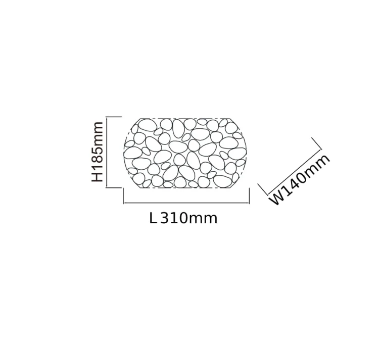 carera-gold-parette-wymiary.jpg
