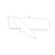JASPER_1050.png