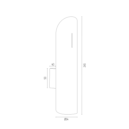 AKRON_1037.png