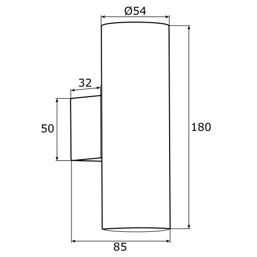 MITOS_909.png
