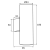 MITOS_909.png