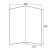 SKIATOS_918.png