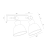 EUFRAT_677.png