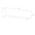 CASERTA_7168_7169.png