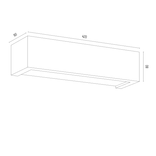 CASERTA_7168_7169.png