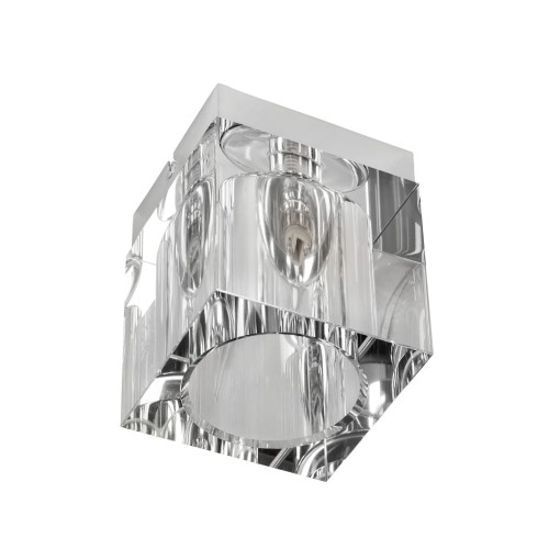 cubo-claro-2-z.jpg