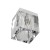 cubo-claro-2-z.jpg