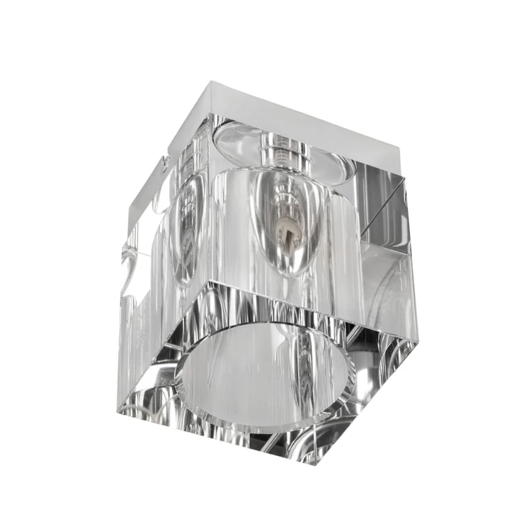 cubo-claro-2-z.jpg