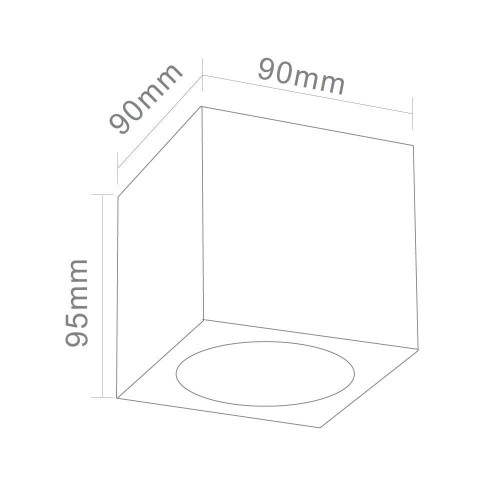 cubo-claro-wymiary.jpg