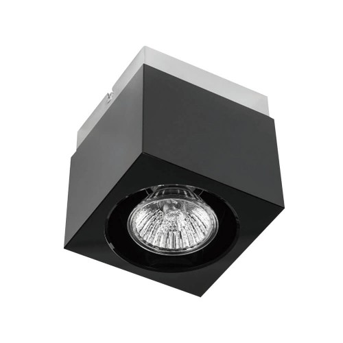 cubo-nero.jpg