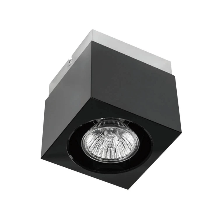 cubo-nero.jpg