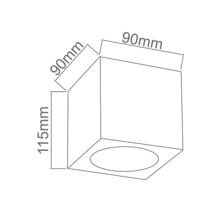 cubo-nero-wymiary.jpg