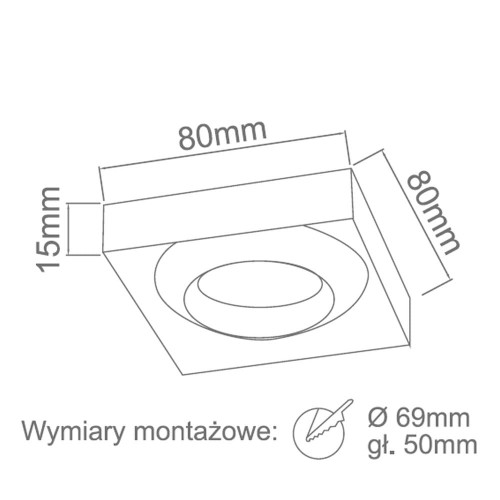 dardo-mobile-wymiary.jpg