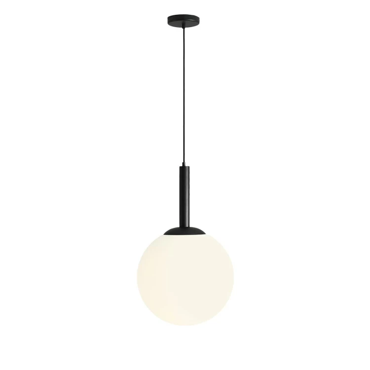 11519_1_335.jpg